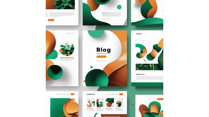 Mile Star Technology team working